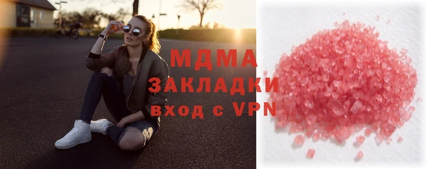 индика Беломорск