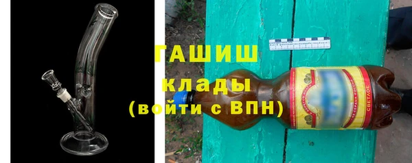 индика Беломорск