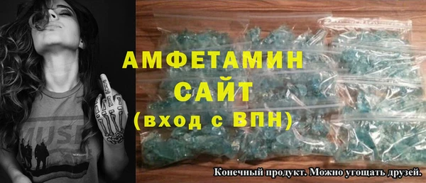индика Беломорск